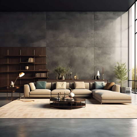 图片[51]-全球设计案例智能库_OJBKAI.COM工业风客厅Midjourney灵感图库-_设计智库－全球设计案例智能库_OJBKAI.COM-全球设计案例智能库_OJBKAI.COM设计智库