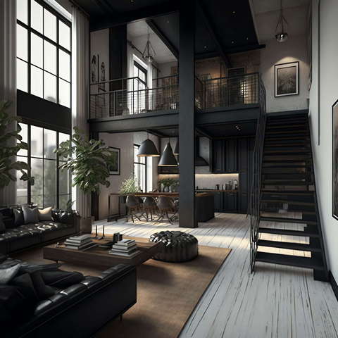 图片[26]-全球设计案例智能库_OJBKAI.COM工业风Midjourney灵感图库-_设计智库－全球设计案例智能库_OJBKAI.COM-全球设计案例智能库_OJBKAI.COM设计智库