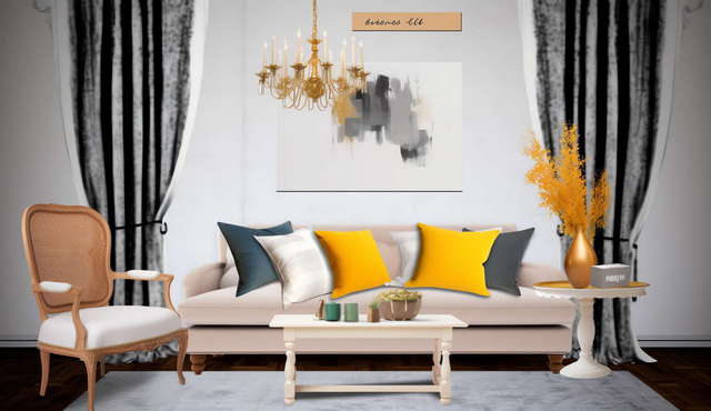 图片[6]-全球设计案例智能库_OJBKAI.COM方案排版Midjourney灵感图库-_设计智库－全球设计案例智能库_OJBKAI.COM-全球设计案例智能库_OJBKAI.COM设计智库