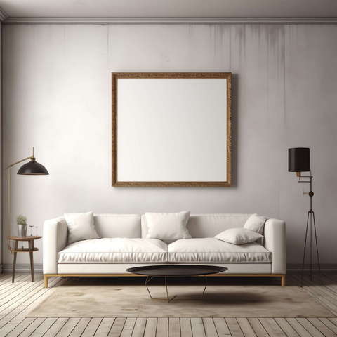 图片[8]-全球设计案例智能库_OJBKAI.COM法式客厅Midjourney灵感图库-_设计智库－全球设计案例智能库_OJBKAI.COM-全球设计案例智能库_OJBKAI.COM设计智库