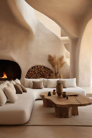 图片[17]-全球设计案例智能库_OJBKAI.COM东南亚客厅_Midjourney灵感图库176p-全球设计案例智能库_OJBKAI.COM设计智库