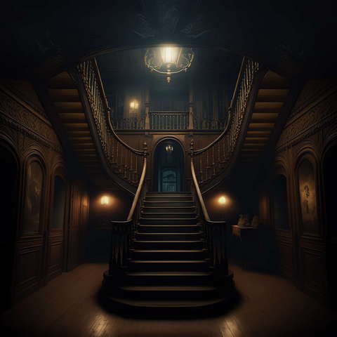 图片[33]-全球设计案例智能库_OJBKAI.COM古典欧式旋转楼梯3_Midjourney灵感图库-设计智库－全球设计案例智能库_OJBKAI.COM-全球设计案例智能库_OJBKAI.COM设计智库