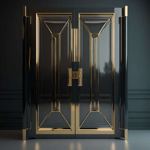 图片[5]-全球设计案例智能库_OJBKAI.COM欧式古典门厅Midjourney灵感图库-_设计智库－全球设计案例智能库_OJBKAI.COM-全球设计案例智能库_OJBKAI.COM设计智库