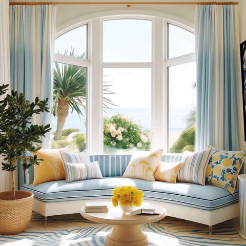 图片[25]-全球设计案例智能库_OJBKAI.COM飘窗Midjourney灵感图库-_设计智库－全球设计案例智能库_OJBKAI.COM-全球设计案例智能库_OJBKAI.COM设计智库