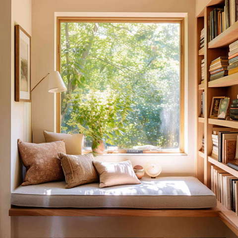 图片[25]-全球设计案例智能库_OJBKAI.COM住宅飘窗Midjourney灵感图库-_设计智库－全球设计案例智能库_OJBKAI.COM-全球设计案例智能库_OJBKAI.COM设计智库