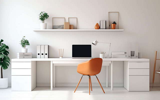 图片[25]-全球设计案例智能库_OJBKAI.COM北欧书房Midjourney灵感图库-_设计智库－全球设计案例智能库_OJBKAI.COM-全球设计案例智能库_OJBKAI.COM设计智库