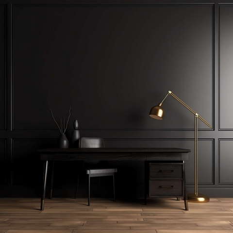 图片[25]-全球设计案例智能库_OJBKAI.COM深色系办公桌Midjourney灵感图库-_设计智库－全球设计案例智能库_OJBKAI.COM-全球设计案例智能库_OJBKAI.COM设计智库