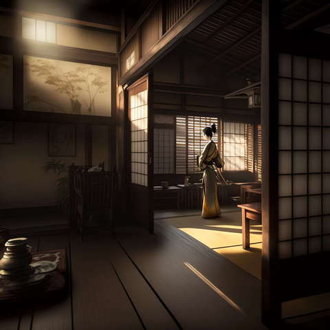 图片[38]-全球设计案例智能库_OJBKAI.COM榻榻米1_Midjourney灵感图库-设计智库－全球设计案例智能库_OJBKAI.COM-全球设计案例智能库_OJBKAI.COM设计智库