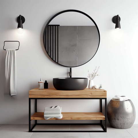 图片[36]-全球设计案例智能库_OJBKAI.COM北欧风格洗手台Midjourney灵感图库-_设计智库－全球设计案例智能库_OJBKAI.COM-全球设计案例智能库_OJBKAI.COM设计智库