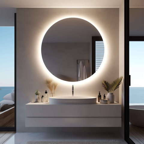 图片[26]-全球设计案例智能库_OJBKAI.COM盥洗台Midjourney灵感图库-_设计智库－全球设计案例智能库_OJBKAI.COM-全球设计案例智能库_OJBKAI.COM设计智库