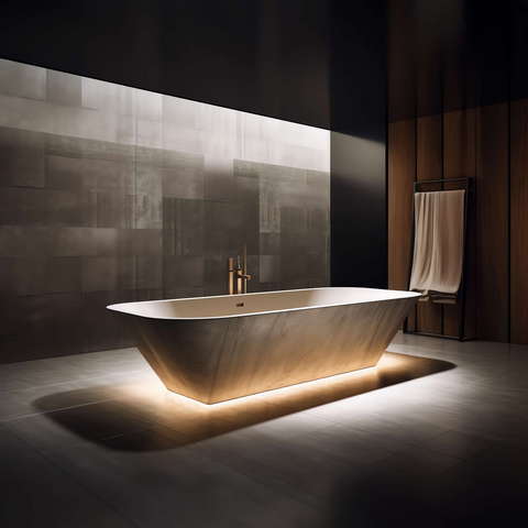 图片[10]-全球设计案例智能库_OJBKAI.COM家装现代浴缸Midjourney灵感图库-_设计智库－全球设计案例智能库_OJBKAI.COM-全球设计案例智能库_OJBKAI.COM设计智库