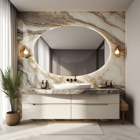 图片[2]-全球设计案例智能库_OJBKAI.COM简欧风格洗手台Midjourney灵感图库-_设计智库－全球设计案例智能库_OJBKAI.COM-全球设计案例智能库_OJBKAI.COM设计智库