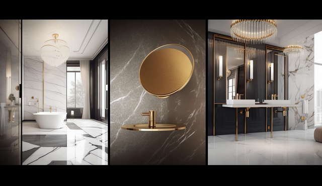 图片[25]-全球设计案例智能库_OJBKAI.COM轻奢卫浴设计Midjourney灵感图库-_设计智库－全球设计案例智能库_OJBKAI.COM-全球设计案例智能库_OJBKAI.COM设计智库
