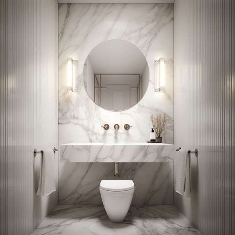 图片[64]-全球设计案例智能库_OJBKAI.COM现代风格卫浴Midjourney灵感图库-_设计智库－全球设计案例智能库_OJBKAI.COM-全球设计案例智能库_OJBKAI.COM设计智库