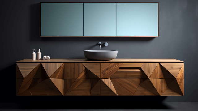 图片[83]-全球设计案例智能库_OJBKAI.COM现代风格洗手台Midjourney灵感图库-_设计智库－全球设计案例智能库_OJBKAI.COM-全球设计案例智能库_OJBKAI.COM设计智库