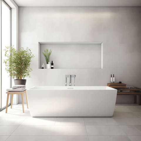 图片[97]-全球设计案例智能库_OJBKAI.COM现代风格浴缸Midjourney灵感图库-_设计智库－全球设计案例智能库_OJBKAI.COM-全球设计案例智能库_OJBKAI.COM设计智库