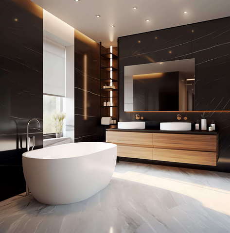 图片[2]-全球设计案例智能库_OJBKAI.COM现代前卫浴室Midjourney灵感图库-_设计智库－全球设计案例智能库_OJBKAI.COM-全球设计案例智能库_OJBKAI.COM设计智库