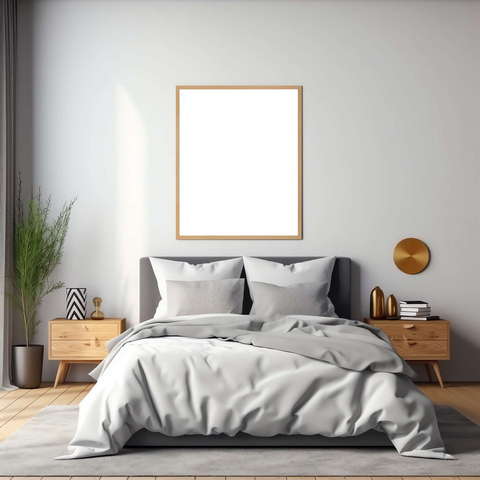 图片[15]-全球设计案例智能库_OJBKAI.COM北欧卧室Midjourney灵感图库-_设计智库－全球设计案例智能库_OJBKAI.COM-全球设计案例智能库_OJBKAI.COM设计智库