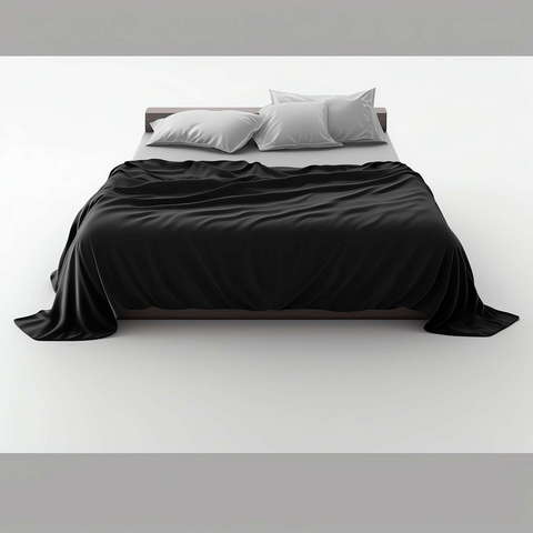 图片[13]-全球设计案例智能库_OJBKAI.COM床-1_Midjourney灵感图库-设计智库－全球设计案例智能库_OJBKAI.COM-全球设计案例智能库_OJBKAI.COM设计智库