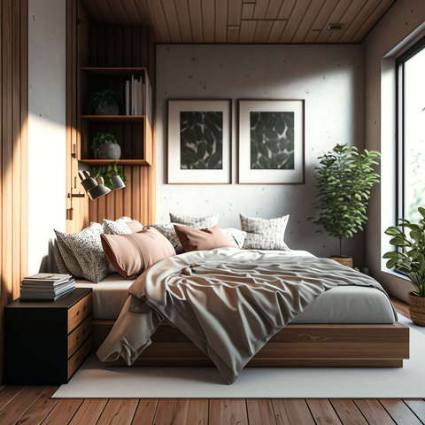 图片[17]-全球设计案例智能库_OJBKAI.COM床-2_Midjourney灵感图库-设计智库－全球设计案例智能库_OJBKAI.COM-全球设计案例智能库_OJBKAI.COM设计智库