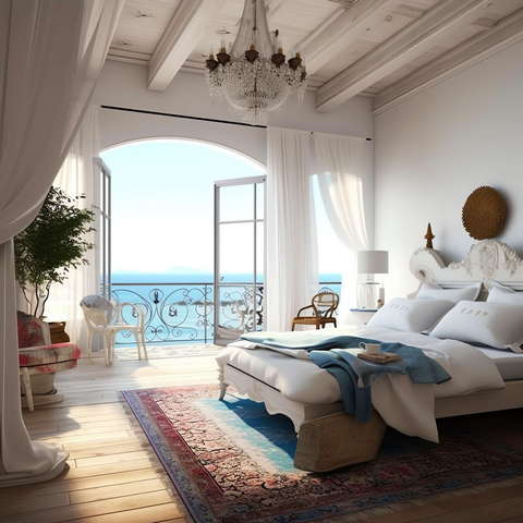 图片[17]-全球设计案例智能库_OJBKAI.COM地中海卧室设计Midjourney灵感图库-_设计智库－全球设计案例智能库_OJBKAI.COM-全球设计案例智能库_OJBKAI.COM设计智库