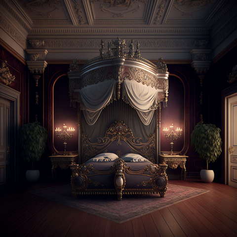 图片[6]-全球设计案例智能库_OJBKAI.COM古典欧式Midjourney灵感图库-_设计智库－全球设计案例智能库_OJBKAI.COM-全球设计案例智能库_OJBKAI.COM设计智库