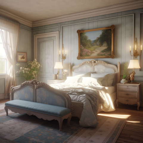 图片[25]-全球设计案例智能库_OJBKAI.COM古典欧式卧室Midjourney灵感图库-_设计智库－全球设计案例智能库_OJBKAI.COM-全球设计案例智能库_OJBKAI.COM设计智库