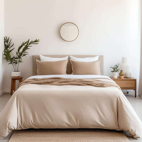 图片[25]-全球设计案例智能库_OJBKAI.COM家装北欧风格卧室Midjourney灵感图库-_设计智库－全球设计案例智能库_OJBKAI.COM-全球设计案例智能库_OJBKAI.COM设计智库