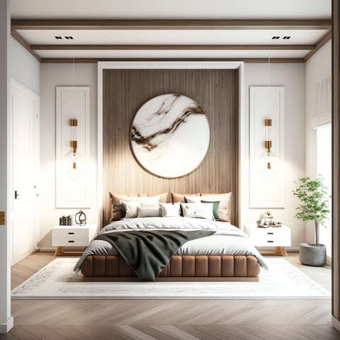 图片[17]-全球设计案例智能库_OJBKAI.COM简欧卧室设计Midjourney灵感图库-_设计智库－全球设计案例智能库_OJBKAI.COM-全球设计案例智能库_OJBKAI.COM设计智库