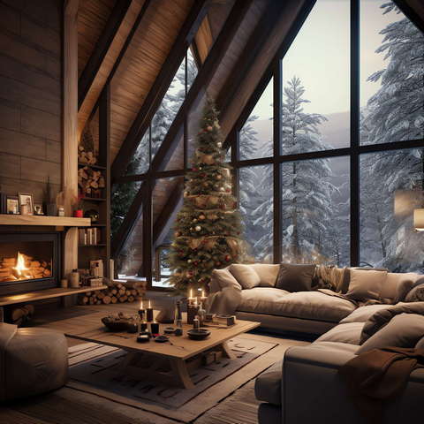 图片[32]-全球设计案例智能库_OJBKAI.COM美式卧室Midjourney灵感图库-_设计智库－全球设计案例智能库_OJBKAI.COM-全球设计案例智能库_OJBKAI.COM设计智库