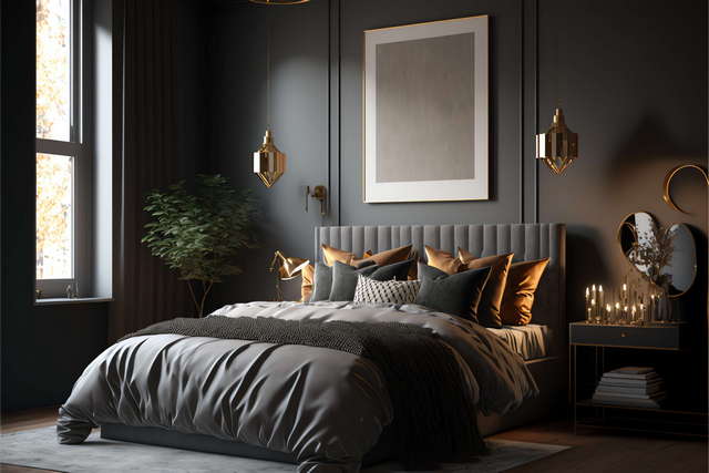 图片[8]-全球设计案例智能库_OJBKAI.COM前卫时尚床柜类Midjourney灵感图库-_设计智库－全球设计案例智能库_OJBKAI.COM-全球设计案例智能库_OJBKAI.COM设计智库