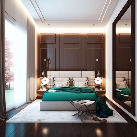 图片[25]-全球设计案例智能库_OJBKAI.COM卧室-1_Midjourney灵感图库-设计智库－全球设计案例智能库_OJBKAI.COM-全球设计案例智能库_OJBKAI.COM设计智库