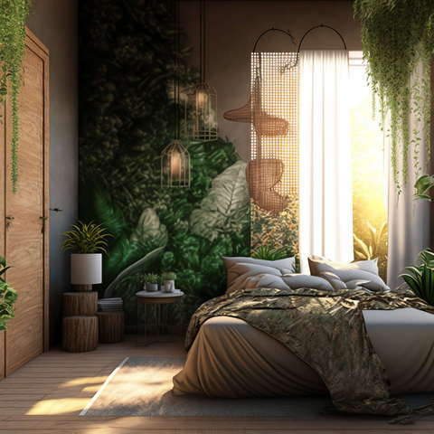 图片[26]-全球设计案例智能库_OJBKAI.COM卧室-2_Midjourney灵感图库-设计智库－全球设计案例智能库_OJBKAI.COM-全球设计案例智能库_OJBKAI.COM设计智库