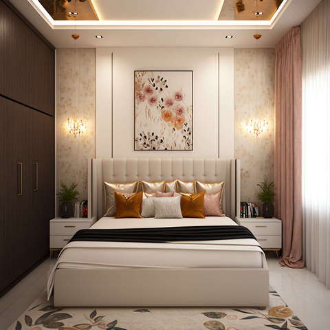 图片[26]-全球设计案例智能库_OJBKAI.COM现代简欧卧室Midjourney灵感图库-_设计智库－全球设计案例智能库_OJBKAI.COM-全球设计案例智能库_OJBKAI.COM设计智库