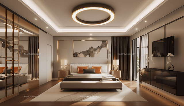 图片[25]-全球设计案例智能库_OJBKAI.COM现代卧室设计Midjourney灵感图库-_设计智库－全球设计案例智能库_OJBKAI.COM-全球设计案例智能库_OJBKAI.COM设计智库