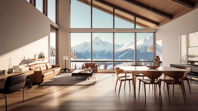 图片[15]-全球设计案例智能库_OJBKAI.COM别墅乡村风全景窗Midjourney灵感图库-_设计智库－全球设计案例智能库_OJBKAI.COM-全球设计案例智能库_OJBKAI.COM设计智库