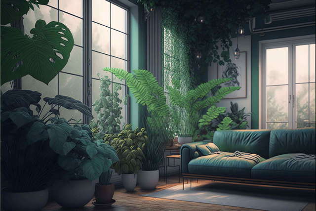 图片[17]-全球设计案例智能库_OJBKAI.COM大落地窗阳台Midjourney灵感图库-_设计智库－全球设计案例智能库_OJBKAI.COM-全球设计案例智能库_OJBKAI.COM设计智库