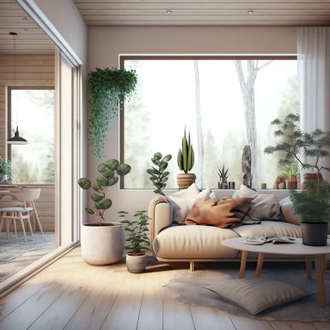 图片[39]-全球设计案例智能库_OJBKAI.COM大落地窗阳台2_Midjourney灵感图库-设计智库－全球设计案例智能库_OJBKAI.COM-全球设计案例智能库_OJBKAI.COM设计智库