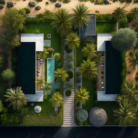 图片[17]-全球设计案例智能库_OJBKAI.COM花园式阳台1_Midjourney灵感图库-设计智库－全球设计案例智能库_OJBKAI.COM-全球设计案例智能库_OJBKAI.COM设计智库