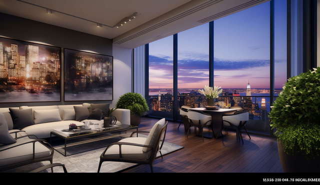 图片[25]-全球设计案例智能库_OJBKAI.COM景观客厅阳台Midjourney灵感图库-_设计智库－全球设计案例智能库_OJBKAI.COM-全球设计案例智能库_OJBKAI.COM设计智库