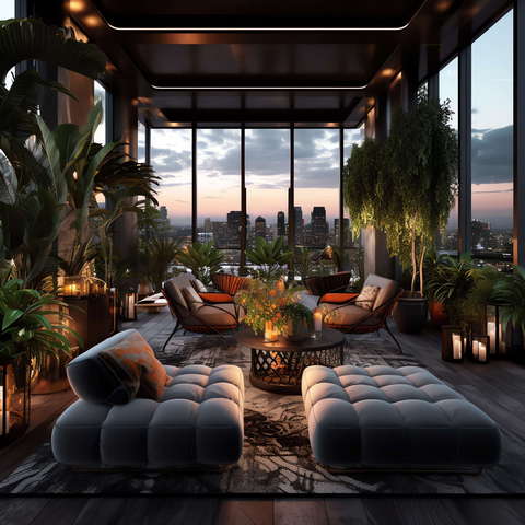 图片[17]-全球设计案例智能库_OJBKAI.COM露台花园Midjourney灵感图库-_设计智库－全球设计案例智能库_OJBKAI.COM-全球设计案例智能库_OJBKAI.COM设计智库