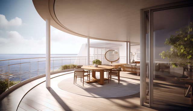 图片[25]-全球设计案例智能库_OJBKAI.COM现代景观客厅设计Midjourney灵感图库-_设计智库－全球设计案例智能库_OJBKAI.COM-全球设计案例智能库_OJBKAI.COM设计智库