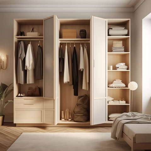 图片[179]-全球设计案例智能库_OJBKAI.COM家装衣柜衣帽间Midjourney灵感图库-_设计智库－全球设计案例智能库_OJBKAI.COM-全球设计案例智能库_OJBKAI.COM设计智库