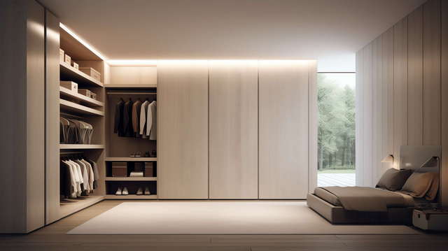 图片[8]-全球设计案例智能库_OJBKAI.COM现代家装衣帽间Midjourney灵感图库-_设计智库－全球设计案例智能库_OJBKAI.COM-全球设计案例智能库_OJBKAI.COM设计智库