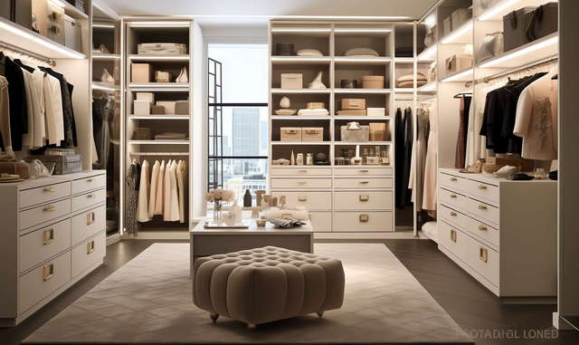 图片[8]-全球设计案例智能库_OJBKAI.COM现代奢华衣帽间Midjourney灵感图库-_设计智库－全球设计案例智能库_OJBKAI.COM-全球设计案例智能库_OJBKAI.COM设计智库