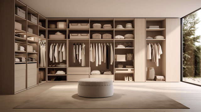 图片[42]-全球设计案例智能库_OJBKAI.COM现代衣柜Midjourney灵感图库-_设计智库－全球设计案例智能库_OJBKAI.COM-全球设计案例智能库_OJBKAI.COM设计智库