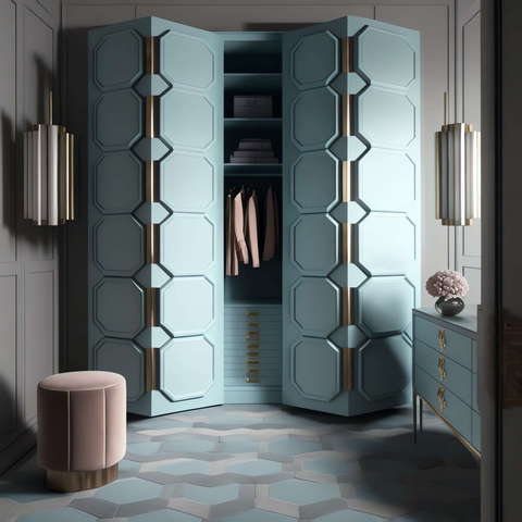 图片[7]-全球设计案例智能库_OJBKAI.COM衣柜2_Midjourney灵感图库-设计智库－全球设计案例智能库_OJBKAI.COM-全球设计案例智能库_OJBKAI.COM设计智库