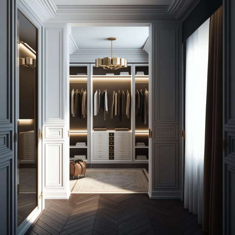 图片[16]-全球设计案例智能库_OJBKAI.COM衣柜3_Midjourney灵感图库-设计智库－全球设计案例智能库_OJBKAI.COM-全球设计案例智能库_OJBKAI.COM设计智库