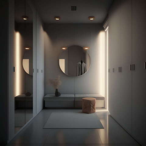 图片[27]-全球设计案例智能库_OJBKAI.COM衣帽间Midjourney灵感图库-_设计智库－全球设计案例智能库_OJBKAI.COM-全球设计案例智能库_OJBKAI.COM设计智库