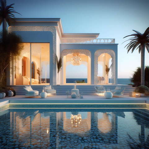 图片[17]-全球设计案例智能库_OJBKAI.COM海景房Midjourney灵感图库-_设计智库－全球设计案例智能库_OJBKAI.COM-全球设计案例智能库_OJBKAI.COM设计智库